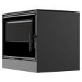 Kaminofen KARI 70 BLACK (3).jpg