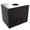 Kaminofen KARI 70 BLACK (4).jpg