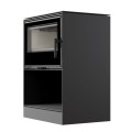 Schwedenofen-Kaminofen KARI 70 W (3).jpg