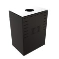 Schwedenofen-Kaminofen KARI 70 W (4).jpg