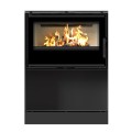 Schwedenofen-Kaminofen KARI 70 W_ON.jpg
