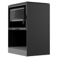 Kaminofen Holzofen KARI 70W (3).jpg
