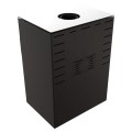 Kaminofen Holzofen KARI 70W (4).jpg