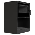 Kaminofen Holzofen KARI 70W.jpg