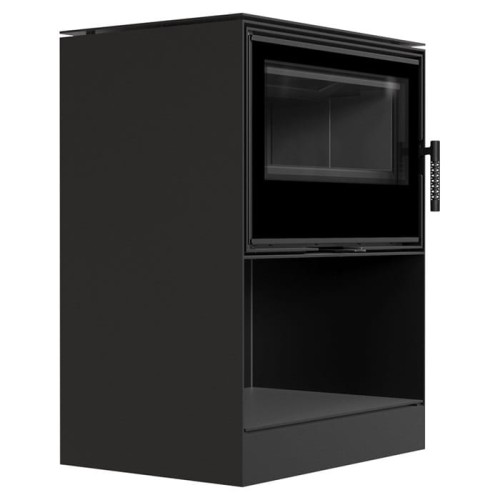 Kaminofen Holzofen KARI 70W.jpg