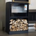 5-kW-Ofen mit offenem Holzlager.jpg