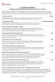 ( DE ) Produktdatenblatt gemäß Verordnung EU 2015-1186.jpg
