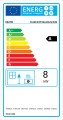 Energy-card.jpg