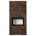 Kaminbausatz FLOKI BOX 8 kW Ø 160 Quarzsinter OXIDE MORO (2).jpg