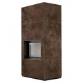 Kaminbausatz FLOKI BOX 8 kW Ø 160 Quarzsinter OXIDE MORO (3).jpg