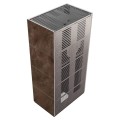 Kaminbausatz FLOKI BOX 8 kW Ø 160 Quarzsinter OXIDE MORO (4).jpg