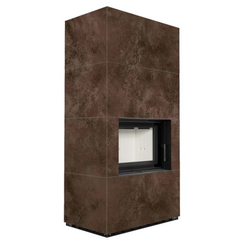 Kaminbausatz FLOKI BOX 8 kW Ø 160 Quarzsinter OXIDE MORO.jpg