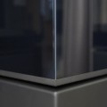 Kaminglas - System für sauberes Glas.jpg