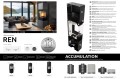 REN -PRO Line Stoves.jpg