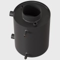 Wasseraufsatz für Kaminöfen TORA L, REN L.jpg