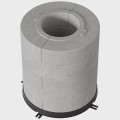 Beton-Akkumulationsscheiben-Set (10-teilig) - 5 Schichten für die Kaminöfen REN L.jpg
