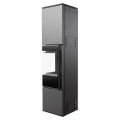 Kaminofen-Schwedenofen aus Stal - REN L L - schwarze Brennkammer (2).jpg