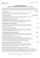 ( DE ) Produktdatenblatt gemäß Verordnung EU 2015-1186.jpg
