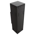Kaminofen-Schwedenofen aus Stal - REN/M/L - schwarze Brennkammer (4).jpg