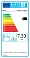 Energy-card.jpg