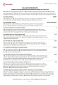 ( DE ) Produktdatenblatt gemäß Verordnung EU 2015-1186.jpg
