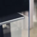 Dekoratives Glas – Typ „GLASS“..jpg