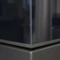 Kaminglas - System für sauberes Glas.jpg