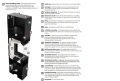 (DE) REN - PRO Line Stoves - Querschnitt.jpg