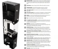 (EN )REN - PRO Line Stoves - Querschnitt.jpg