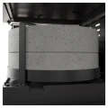 Beton-Akkumulationsscheiben-Set (4-teilig) - 2 Schichten für die Kaminöfen REN/M - Installationsort (1).jpg