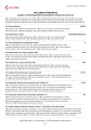 ( DE ) Produktdatenblatt gemäß Verordnung EU 2015-1186.jpg