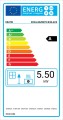 Energy-card.jpg