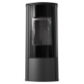 Kaminofen ABENYO R Ø150 (5,5kW) - gebogenes Glas mit Türfeder Ba1 - Brennkammer schwarz (2).jpg