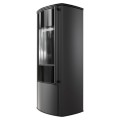 Kaminofen ABENYO R Ø150 (5,5kW) - gebogenes Glas mit Türfeder Ba1 - Brennkammer schwarz (3).jpg