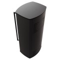 Kaminofen ABENYO R Ø150 (5,5kW) - gebogenes Glas mit Türfeder Ba1 - Brennkammer schwarz (4).jpg