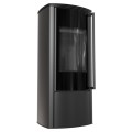 Kaminofen ABENYO R Ø150 (5,5kW) - gebogenes Glas mit Türfeder Ba1 - Brennkammer schwarz.jpg