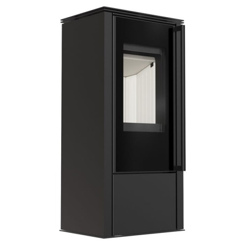 Kaminofen aus Stahl HATI Ø150 (5,5kW) mit Türfeder Ba1.jpg