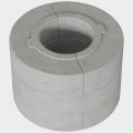Beton-Akkumulationsscheiben-Set (6-teilig) - 3 Schichten für die Kaminöfen ABENYORW, ROLLOW, ERIKW.jpg