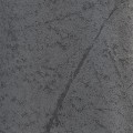 Grafite-Satin.jpg