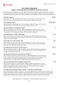 ( DE ) Produktdatenblatt gemäß Verordnung EU 2015-1186.jpg