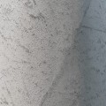 Dekorative Akkumulationskeramik Grey-Satin.jpg