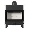 Kamineinsatz Aus Stahl FLOKIMPF (10 kW) Ø 200 (2).jpg