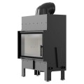 Kamineinsatz Aus Stahl FLOKIMPF (10 kW) Ø 200 (3).jpg
