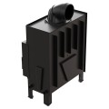 Kamineinsatz Aus Stahl FLOKIMPF (10 kW) Ø 200 (4).jpg