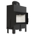 Kamineinsatz Aus Stahl FLOKIMPF (10 kW) Ø 200.jpg