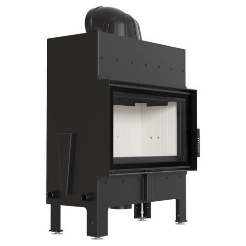 Kamineinsatz Aus Stahl FLOKIMPF (10 kW) Ø 200.jpg
