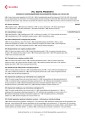 ( DE ) Produktdatenblatt gemäß Verordnung EU 2015-1186.jpg