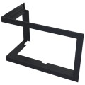 Blende - Stahlzierrahmen für FLOKIML und FLOKI M P (3).png