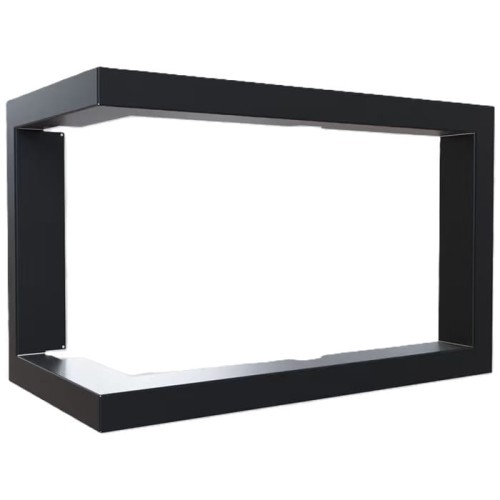 Blende - Stahlzierrahmen für FLOKIML und FLOKI M P.png