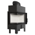 Kamineinsatz aus Stahl FLOKI M links 10 kW Ø 200 Verglasung links (2).jpg